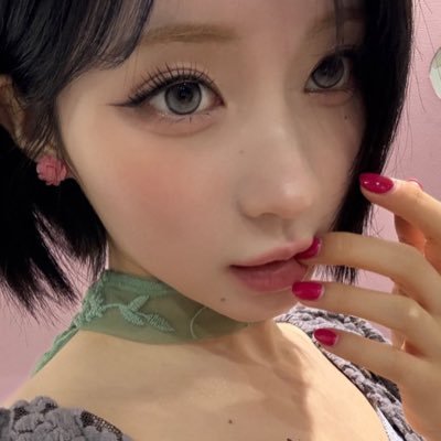 asaselcax's profile picture. ˳＊𓊪͙𖦹₊╺˚ 𓈒 🎀♥︎、˚𓈒＊🍋‍🟩✧ᐩ˳╺❨˚𓈒 @jenomackyx’s🐰♥︎ᐩ˳╺❩ ˚𓈒╺🧼ka͢0̷✧ 𓈒˚╺𓊪𖠵₊˚𓈒 골프 ♥︎˳╺🧺＊&amp;̶ ミンク✧🌂 𓈒˚⁎𓎭╸˚𓈒 핀🌸 𓈒˚╺𓎭͙𖦹₊˚𓈒＊♥︎ガス🍥 𓈒 ˚╺トラップ 🛼✧𖠵