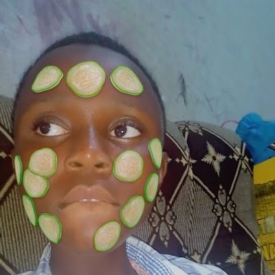 QuainooLen45328's profile picture. 