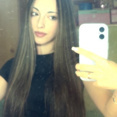 deportesguarra's profile picture. #rawr#miau#🦖🐱🎀