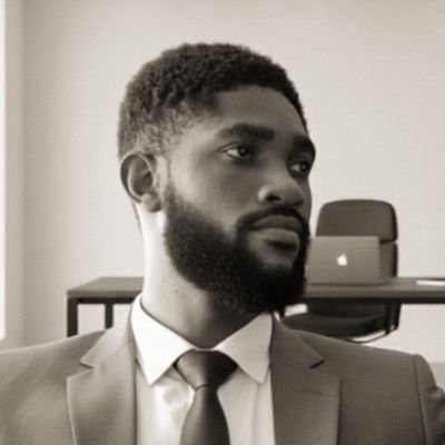 TheKaizark's profile picture. Truth doesn’t care about your feelings. Neither do I.