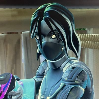 RockG_FN's profile picture. フォートナイトいつも楽しくプレイしてます。あとカービィのエアライダーもハマってます。フォトナ好きな方よろしくお願いします。