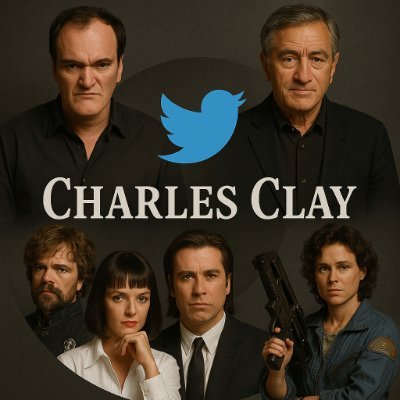 CharlesClayBMC's profile picture. 💻 Full Stack Developer | Building scalable digital experiences. Developer at @BullishMarktCap. Writer at BullishMarketCap. #Bullishmarketcap #AlphaGems