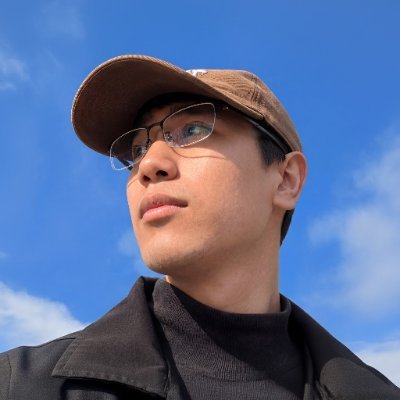 meirthumbs's profile picture. Full-Time Thumbnail Designer | Reach out via DM 📨