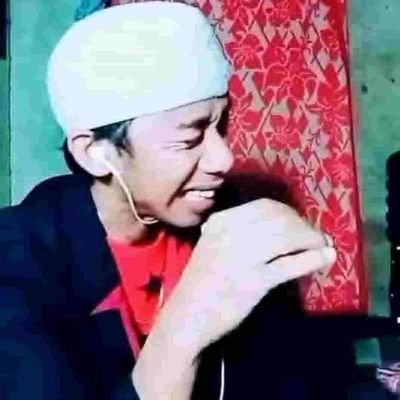 cipicapa2223_'s profile picture. 