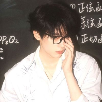 Poblaris's profile picture. Cyber Business - Profneeds | Currently curating this space while expanding my circle. @Pairincg Backup ACC