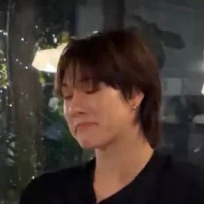 dadvni's profile picture. รีทวิต≠เห็นด้วย ₊˚⊹♡ #สกายนานิ #skynani ♡ ₊˚⊹ #skywongravee #hirunkit_ { #JossGawin #จอสกวิน #JossWayar #GawinCaskey }