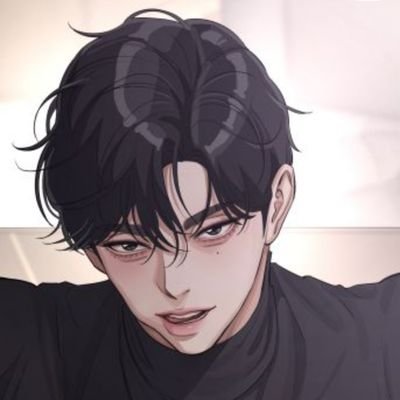 fabrik_replay's profile picture. 