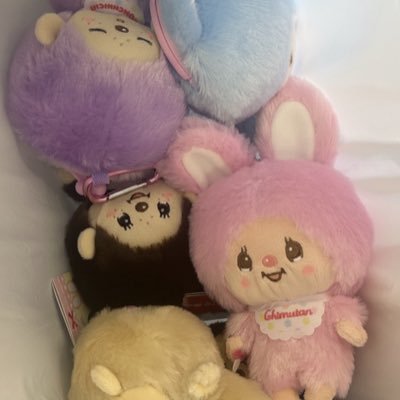 _riilyxz's profile picture. 