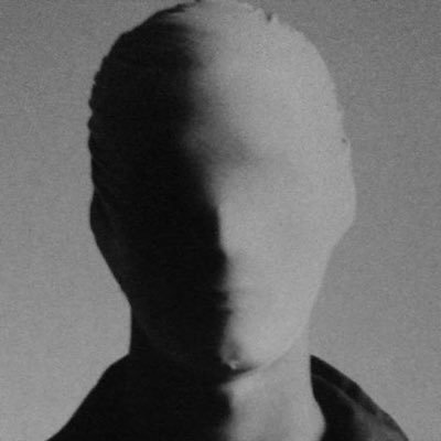 Konofiras's profile picture. Helping startups look as good as their vision.