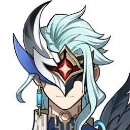 Ajaxswif3's profile picture. Dni tectone+fans,im a
bi woman,im misandrist,
dni zionists dnip3d0s 🍇 ist supporters and racist🧛🏻‍♀️🦇🧪
✝️  🇻#freePalestine antizionist #ceasefireNOW