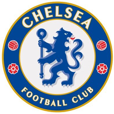 CFCBlogHQ's profile picture. Chelsea news | Match reactions | Transfers | Tactics & memes Home of the Blues worldwide 🌍Turn on notifications 🔔 #CFC #KTBFFH