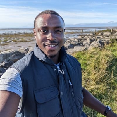 ParticularBapt's profile picture. Mainly posting about the British Particular/Reformed Baptists | Sovereign grace over sin abounding | Second London Baptist Confession of Faith