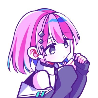 なち🪽💓🍨💙