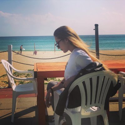 AmaliyaEmi993's profile picture. Love Grows in places you never expected