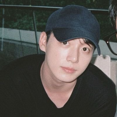 piscisnam's profile picture. 22. fiel militante de los bts y taylor swift    28.10 💌 12.11