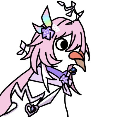 Animation_Akt's profile picture. 赞美善良与和平

★个人站点/Akt Site
https://t.co/nBIUlRa37h
★购买/Shop
https://t.co/hMB8akPoJS
https://t.co/aAeaIEe4fw
https://t.co/GjVTdboJhZ