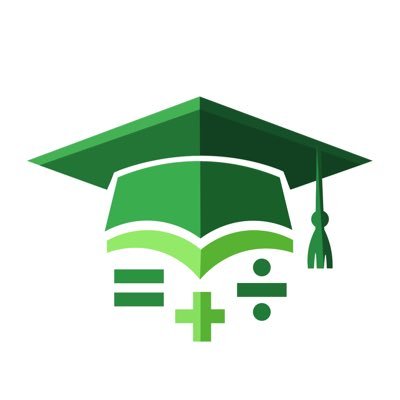 numbersschool's profile picture. Smarter learning, powered by tech & top tutors. Live solving • Practice exams • Private sessions. Join the movement 👇 Get the app