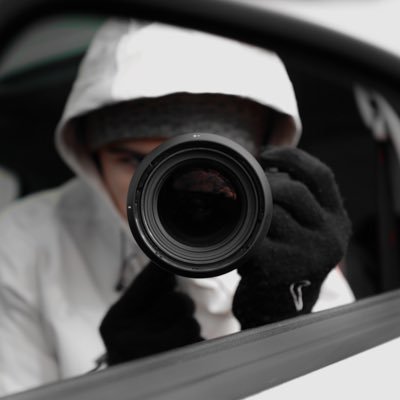 izayoaa's profile picture. 🇫🇷 French Tech Creator 🇫🇷 |TikTok : izayoaa | CODE " IZAYOAA " on https://t.co/bUgz4fZsAy | and -5% sur https://t.co/ItkzNEHn0X | contact: izayoaa@gmail.com