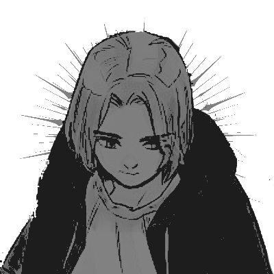 codexhumanities's profile picture. ⠀⠀⠀we must go back . back to my roots、if you could call 
⠀⠀⠀it that .    back to the hurdles that I've already passed.