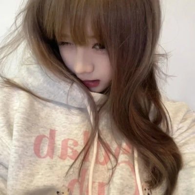 cobmorie's profile picture. ⠀⠀ ⠀ ⠀⠀✴️ @ dek69 ( minus one ) ִ 𝑔oal╺ tu 🏠 ִ⠀⠀ ⠀ ⠀⠀ ⠀ ⠀ ⠀ ⠀⠀* 💬 s 𝓉udy ִ #ormsindiarie 🏊🏽 𓈒