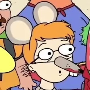 raiti321's profile picture. Just a rat artist :j
Solo soy un rata artista todo weon
Es  // En
Commissions: Yes please

FANBOX: https://t.co/eqEeAatVVN