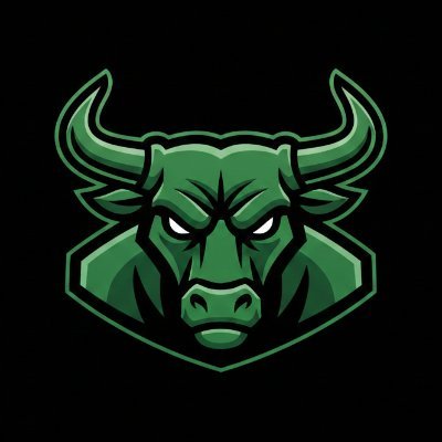 BullNSol's profile picture. Bull Defi on Solana, Get Ready. Buy, HODL,PUMP Repeat