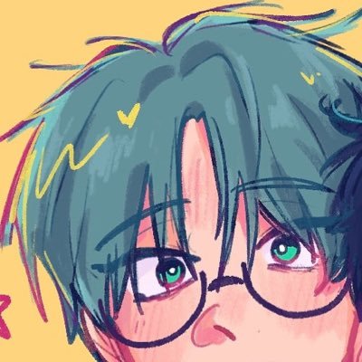 13coconugget's profile picture. 