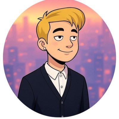 lon_rong14459's profile picture. Mạnh đang trong giai đoạn Build X. Nếu gặp hãy Follow để mình Follow lại nhé #Crypto. #yap #edgeX #Zama