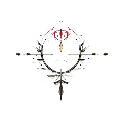 _arjunanujra_'s profile picture. lightbringer | internet police