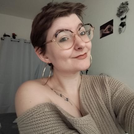 adbrtn_'s profile picture. Nous on sait qu'on à des histoires a chanter,
des montagnes à monter 🌹IG : Pierregarnieractuality