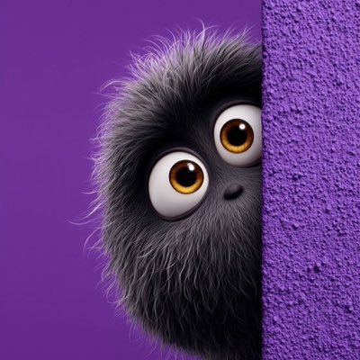 hormorthorlar1's profile picture. 