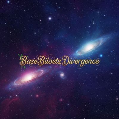 Biloetznft's profile picture. Founder & Creator Base Biloetz Divergence