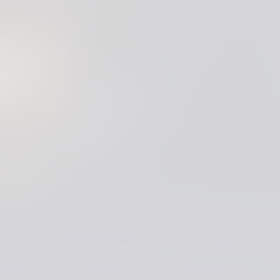 jam8366's profile picture. 