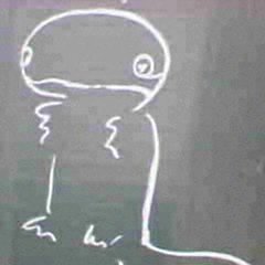 Matsuki Shu（歌集『Easy Livin'』発売中） (@reracise1972) / Posts / X