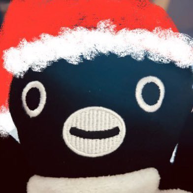 mohoyoWinWinwin's profile picture. 🇯🇵 /nikon z5ii / iPhone / canon /東方project / 摄影/arc raiders/thefinals/battlefield/喜欢碎碎念/🚪17999（全国可飞）