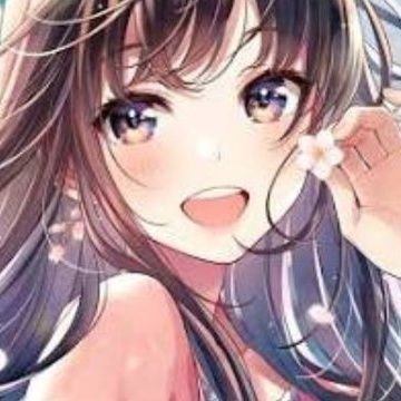 RVtuber8710's profile picture. Commission OPEN 
Twitch streamers and vtubers art🎨 Gamer comic geek kinda , Just starting from scratch, Furry Music lover
💫Vtube works /Vtuber mod DM FOR WORK