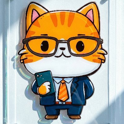 tsushin_saving's profile picture. 光回線・格安SIM・Wi-Fiの節約術を毎日発信中  
月5千円以上の通信費を削減した実例も紹介  
詳しくはブログ記事へ → https://t.co/XTOyyGnnMa