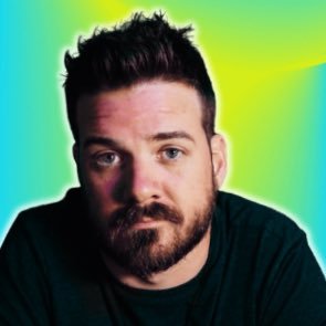 SoundBoardLord's profile picture. gaming, music, politics and pop culture. Building an amazing community on rumble M-F. I make memories with my kids on the weekends. SoundBoardLord@gmail.com