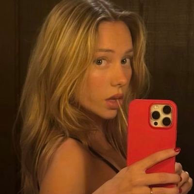 laurfoda's profile picture. my love @scfcbiel ͏ ͏ ͏ ͏ ͏ ͏ ͏ ͏ ͏ ͏ ͏ ͏ ͏ ͏ ͏ ͏͏ ͏ ͏ ͏ ͏