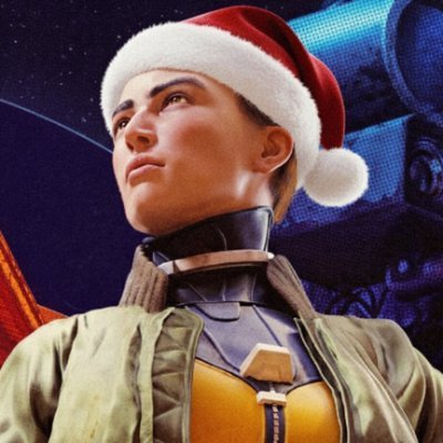 ARCRaidersNews's profile picture. 