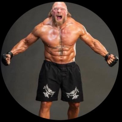 lavalle_an30888's profile picture. BigT Trust no1 im cool i wear me ❤️on my sleeve and ☝️God is King respect to all im a true blue Aussie👊