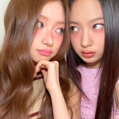 laylacinho's profile picture. kpop coletor | enfp