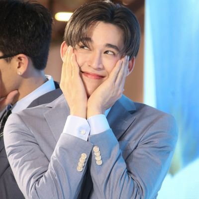 PhuongN29150497's profile picture. 