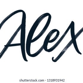 Pablo_Psiquiatr's profile picture. Si las universidades públicas no adaptan sus titulaciones a ls modalidades online o semipresencial, ls privadas terminarán x imponer su forma de negocio abusivo