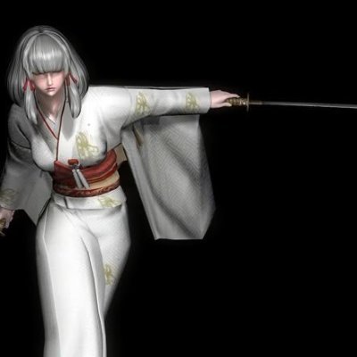 terrifyr_'s profile picture. aimer