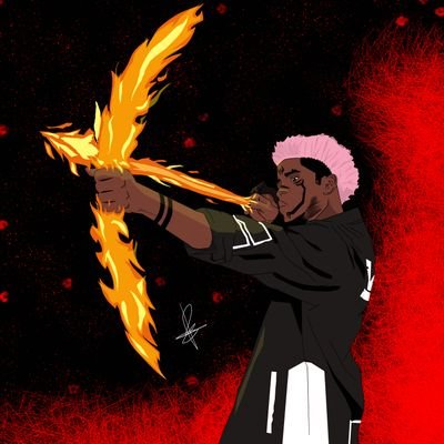 davee_designs's profile picture. I'll put something definite up here in a week. Remind me.