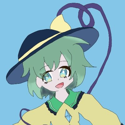 Tsubabaaan_514's profile picture. 