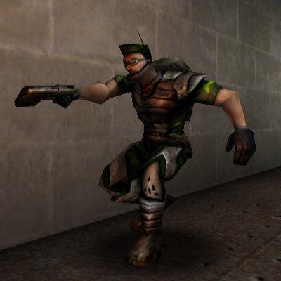 UniversalTurtl3's profile picture. 22 Year old chalk muncher.