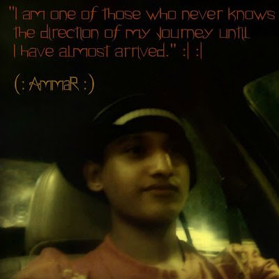 ammar81791's profile picture. 