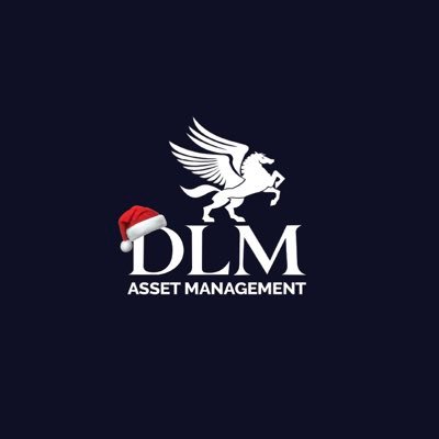 DLMAsset's profile picture. DLM Asset Management Limited is registered and regulated by Securities and Exchange Commission, Nigeria. Wealth creation through Investments.